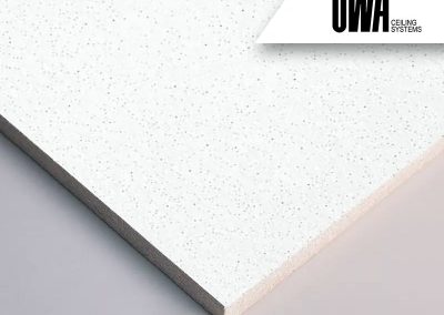 OWAcoustic Mezz Pro