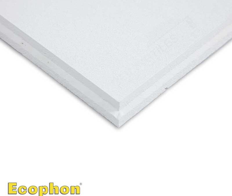 Ecophon Advantage
