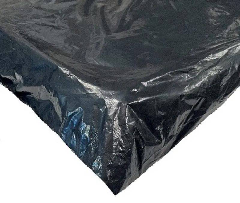 Ceiling insulation Pads