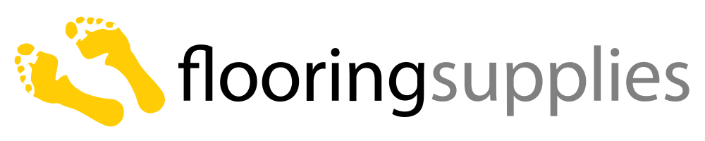 flooring-supplies-logo