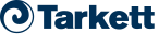 tarkett-logo-emea