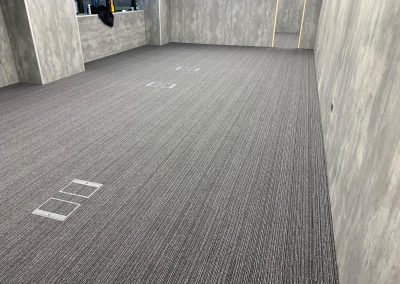 CiSport flooring 7