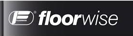 floorwise-logo