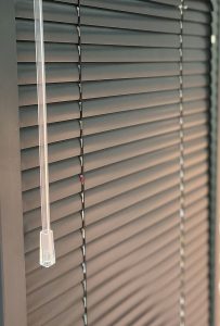 Blinds