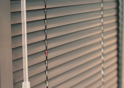 Blinds