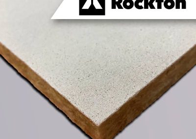 Rockfon Artic A15/24